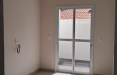 Apartamento para locação em Avaré